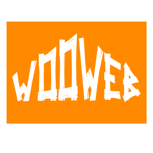 WOOWEB DIGITAL — Software, App & Web Development Agency, London